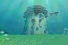 Ponyo