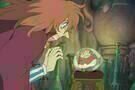 Ponyo