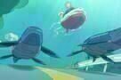 Ponyo