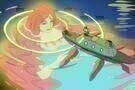 Ponyo