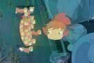 Ponyo