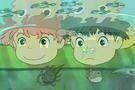 Ponyo