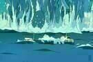 Ponyo