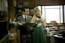Populaire 01 Populaire 01