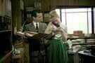 Populaire 01
