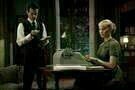 Populaire 02