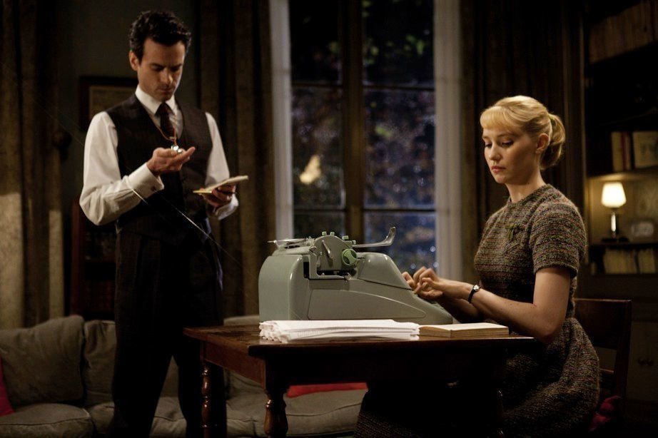Populaire 02