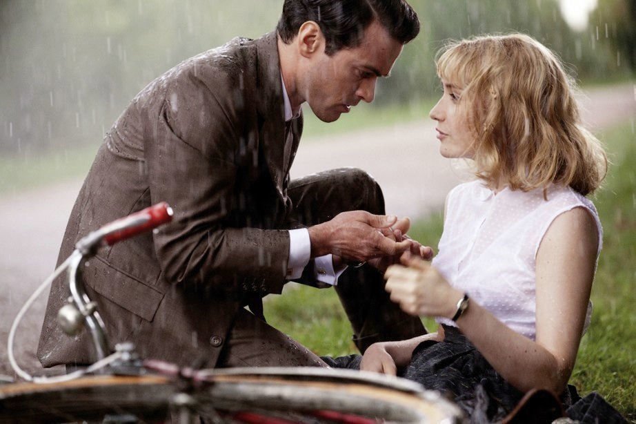 Populaire 05