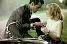 Populaire 05