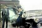 Populaire 06