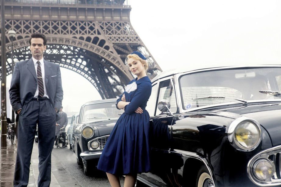 Populaire 06