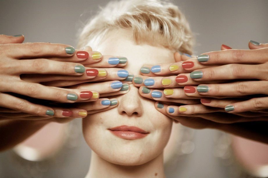 Populaire 08