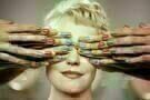 Populaire 08