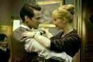 Populaire 09