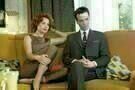 Populaire 10