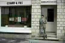 Populaire 11 Populaire 11