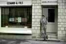 Populaire 11