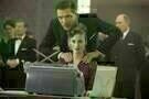 Populaire 12