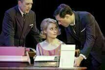 Populaire 13 Populaire 13