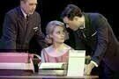 Populaire 13