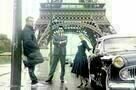 Populaire 17