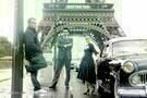 Populaire 17