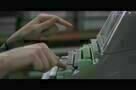Populaire - Trailer