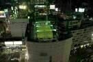 Population Boom - Trailer