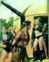 Pornografie und Holocaust 02
