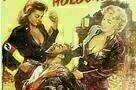 Pornografie und Holocaust 07