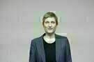 Portraet Nord