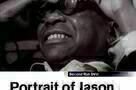 Portrait of Jason - Poster