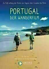 Portugal - Der Wanderfilm