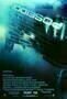 Poseidon - Poster