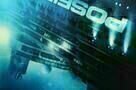 Poseidon - Poster