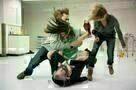 Possession