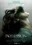 Possession - Das Dunkle in dir - Plakat