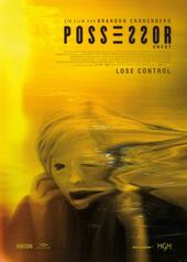 Possessor