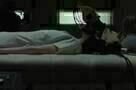 Possessor - Trailer