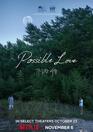 Possible Love
