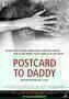 Postcard To Daddy Poster article