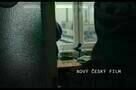 Flower Buds - Trailer