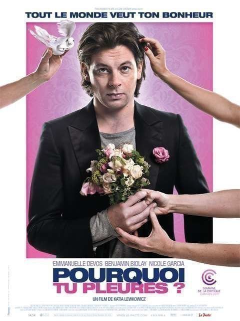 Pourquoi tu pleures06