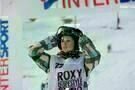 Powder Girl 10