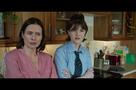 Power Ballad - Der Song meines Lebens - Trailer