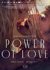Power of Love