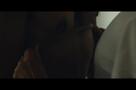 Power of Love - Trailer
