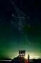 Power Rangers - Poster