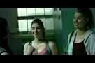 Power Rangers - Trailer