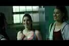 Power Rangers - Trailer